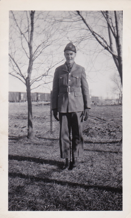 Photo of KENNETH ARTHUR KOLESAR