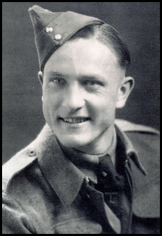 Photo of Wasyl Kowalchuk