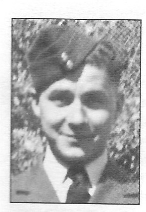 Photo of PHILIP FELIX GONROSKI