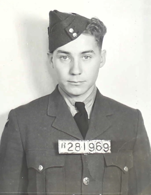 Photo of PHILIP FELIX GONROSKI