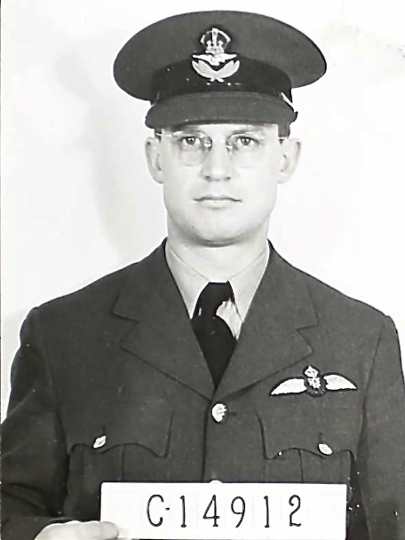 Photo of REED TILTON HYDE