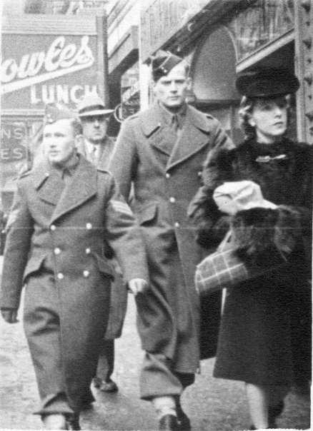 Photo of Paul Folsach Ingwersen