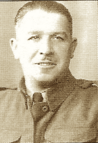 Photo of JAMES BALFOUR JAMIESON