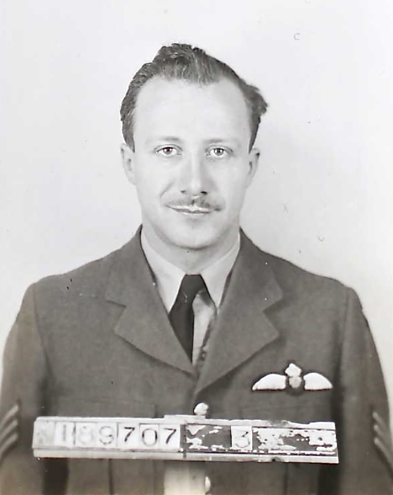 Photo of PAUL ANDRE MARC JOBIN