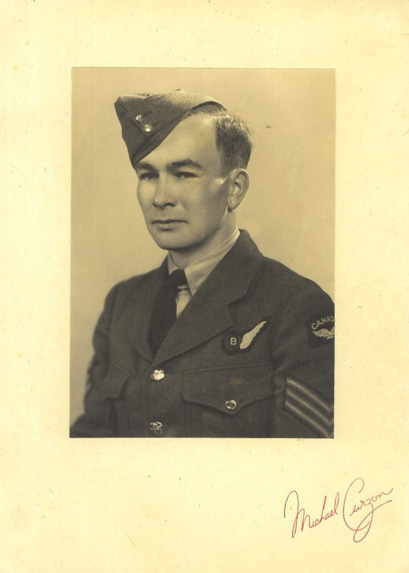 Photo of William John Kennedy