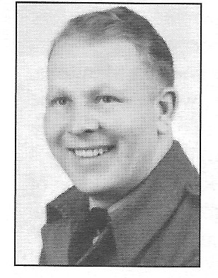 Photo of JOHN SMITH KIDD