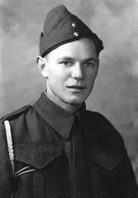 Photo of JOHN KONKOL