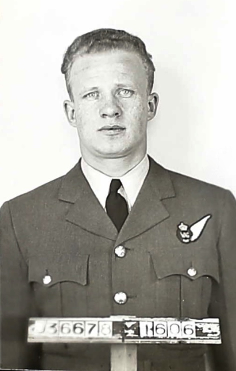 Photo of ROBERT KUKURSKI