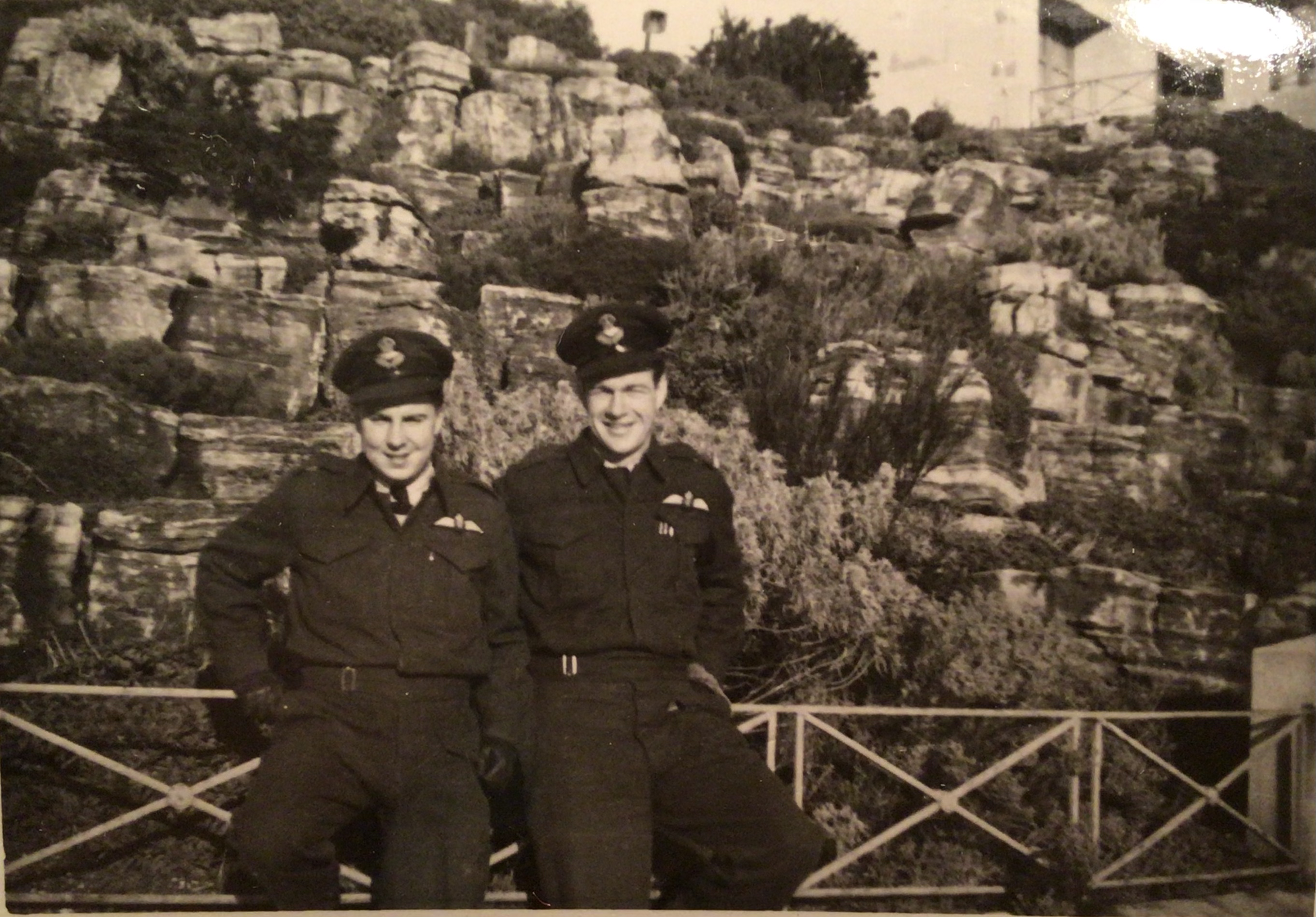 Photo of WILLIAM JOSEPH KUNTZ