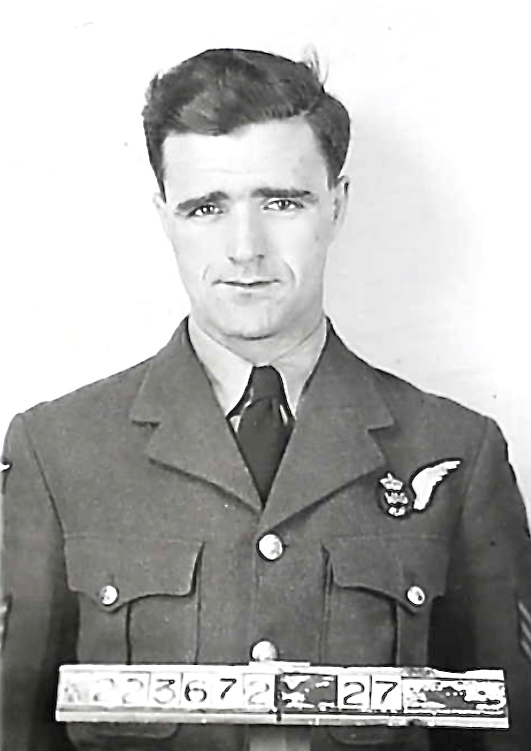 Photo of LEEMING CAMERON LAMB