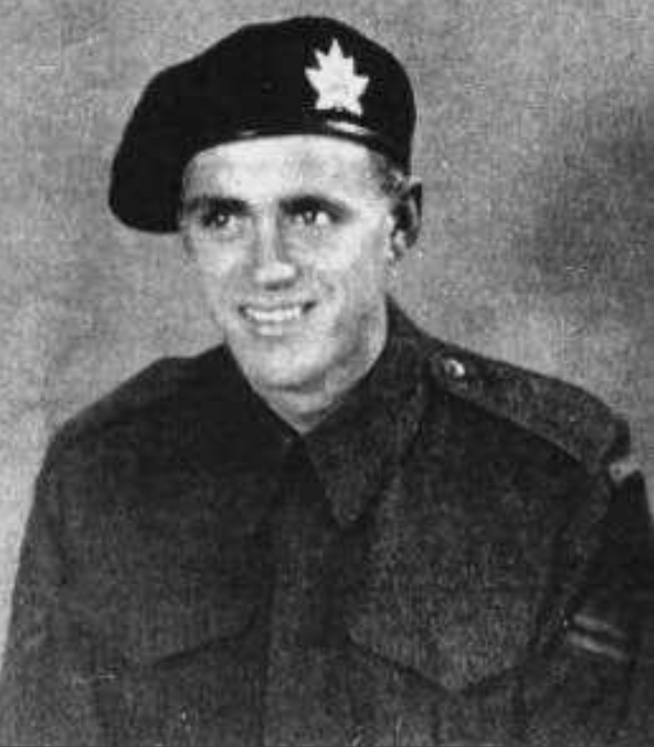 Photo of Aisel Allen Lee