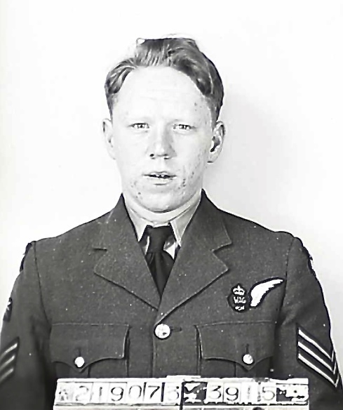 Photo of FINLEY RALPH LEET