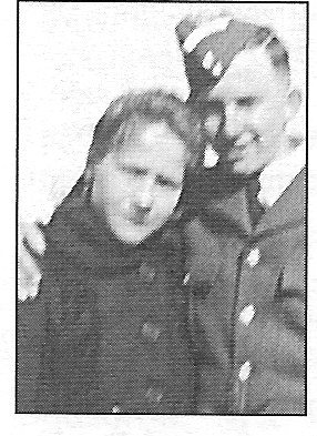 Photo of ADRIAN STEVE LEROUX