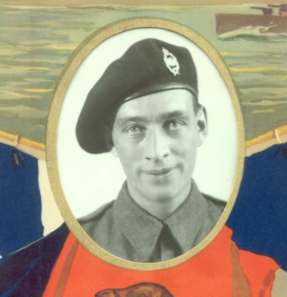 Photo 3 of Adrien Joseph Loney