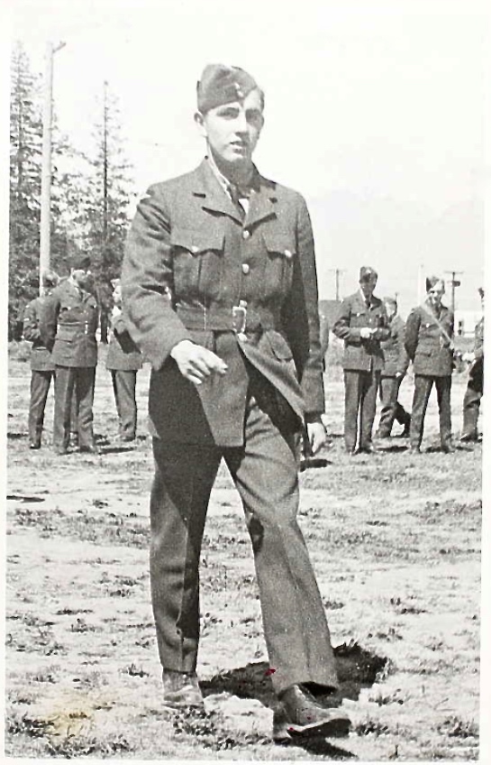 Photo of PATRICK JOSEPH MCBRINN