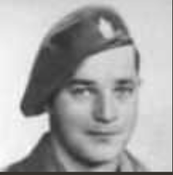 Photo of CARMAN CECIL MCKAGUE