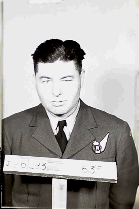 Photo of EDWARD MARTIN