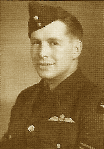 Photo of IVAN ANDERSON MILLER