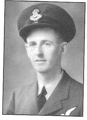 Photo of ROBERT GRAHAM MOORBY