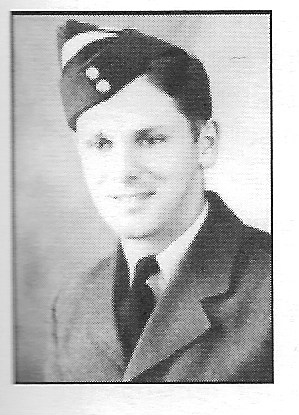 Photo of PAUL EMERY NORMANDEAU