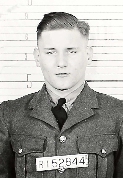 Photo of PETER ONYSKO