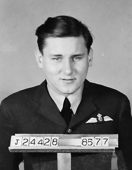 Photo of PETER ONYSKO