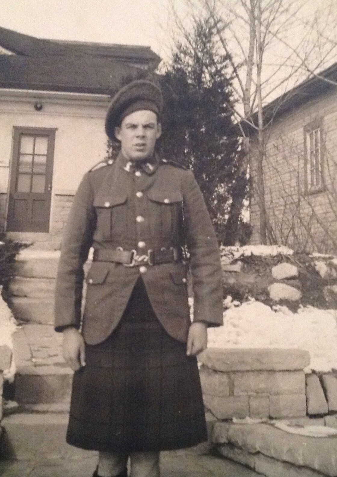 Photo of GEORGE HERBERT PALMER