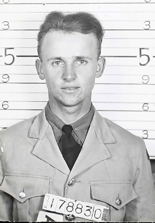 Photo of ANDREW PAWLYK