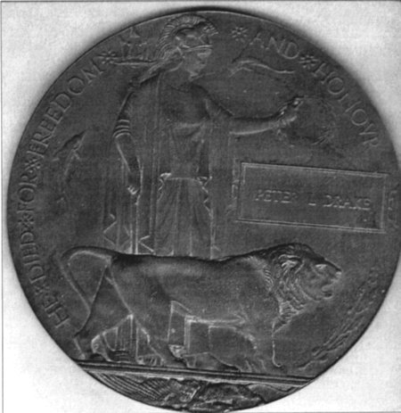Medal