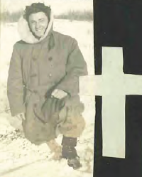 Photo of LEO BOURDEAU