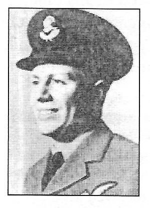 Photo of Robert Howard SNEATH