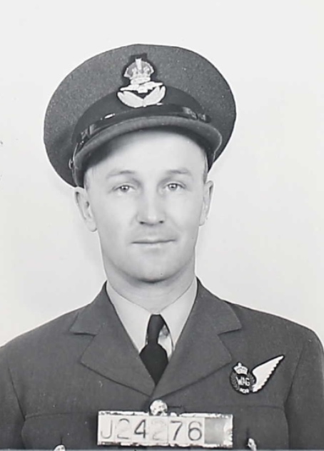 Photo of Frederick Wittmack