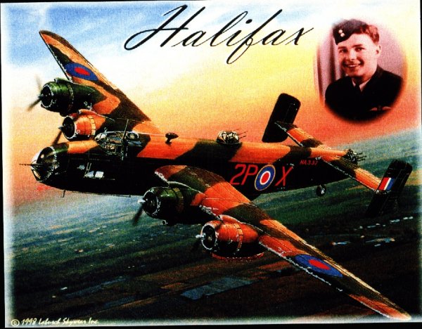 Photo of Alfred Roger Juneau