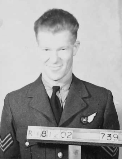 Photo of WILLIAM FRASER SUTHERLAND