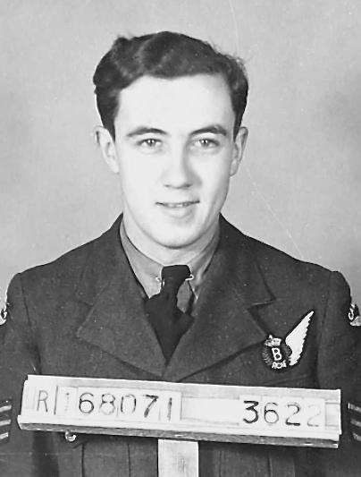 Photo of JAMES ALVIN TAYLOR