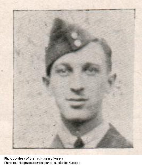 Photo of David Richard Axler