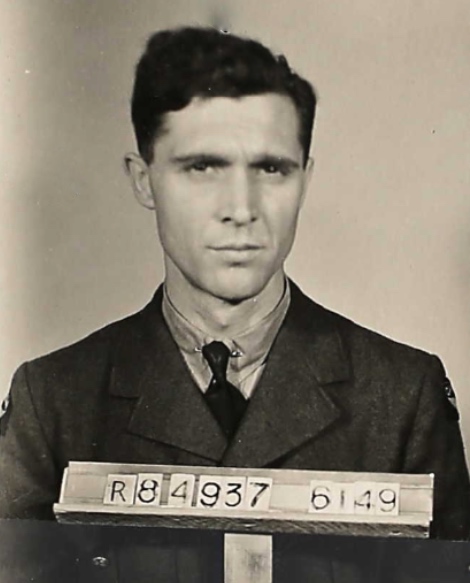 Photo of JAMES ALLAN KONKLE