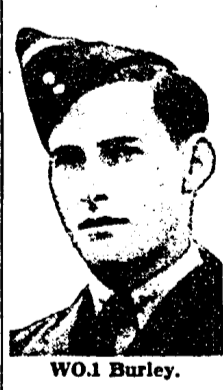 Photo of THOMAS HERBERT CAMPBELL BURLEY