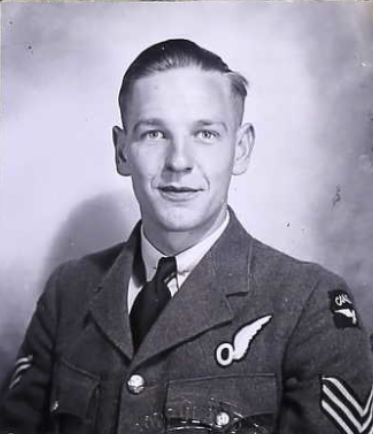 Photo of CHARLES BAXTER SIMPSON