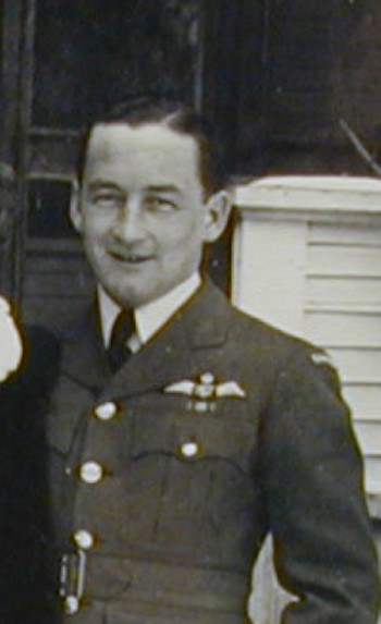 Photo of David Smith