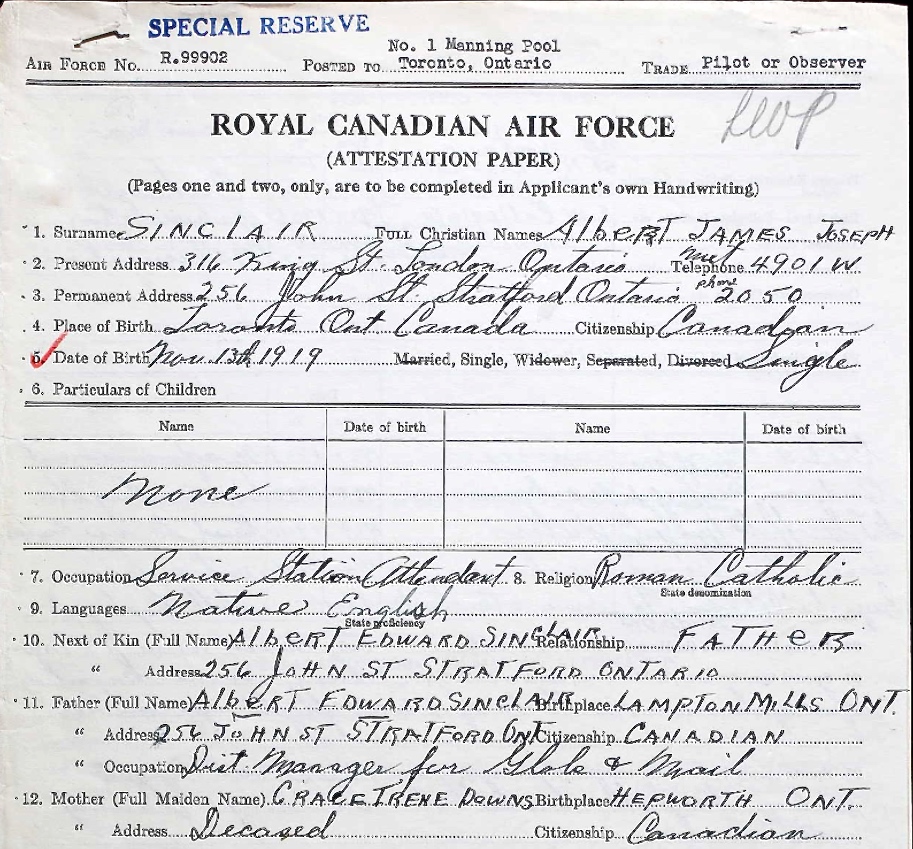 Attestation paper (1)