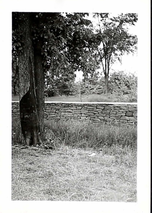 Photo of RAYMOND FRANCIS LAKE