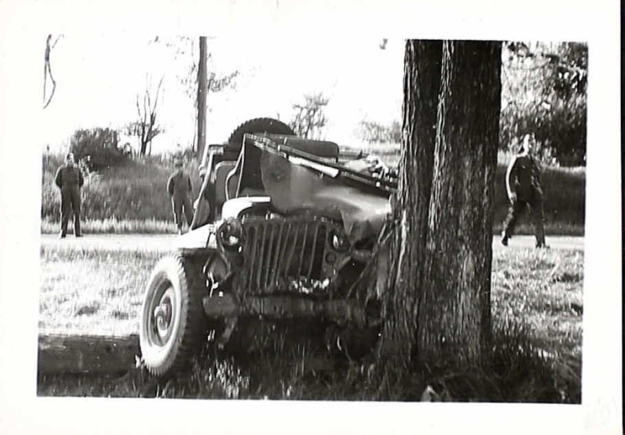 Photo of RAYMOND FRANCIS LAKE