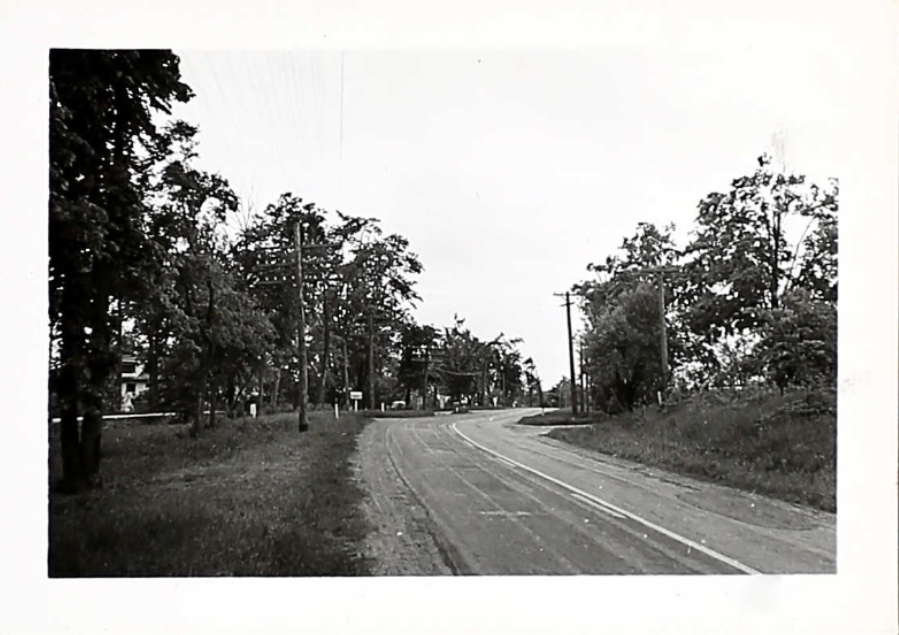 Photo of RAYMOND FRANCIS LAKE