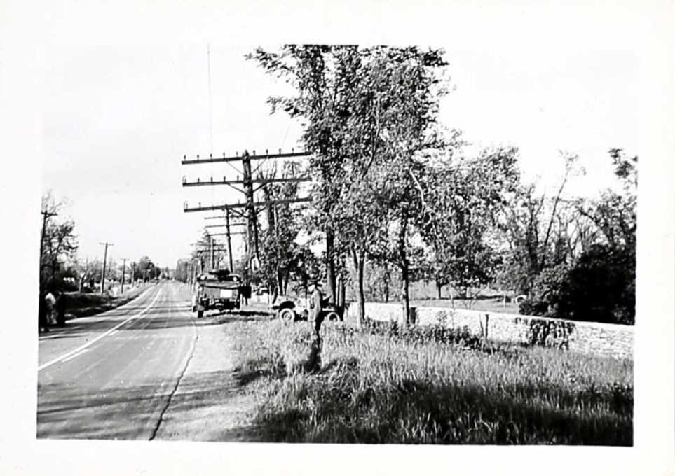 Photo of RAYMOND FRANCIS LAKE