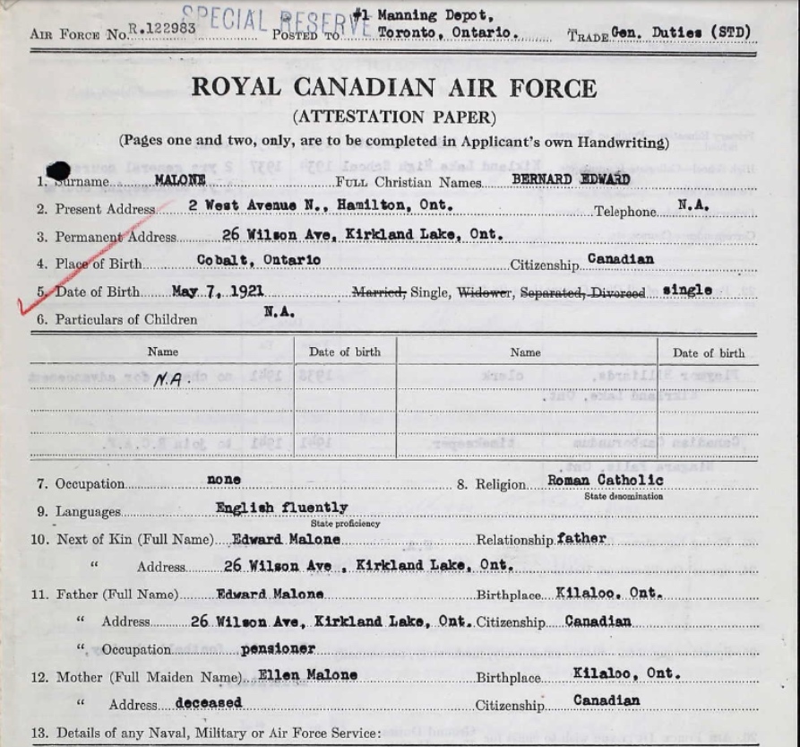 Attestation paper (1)