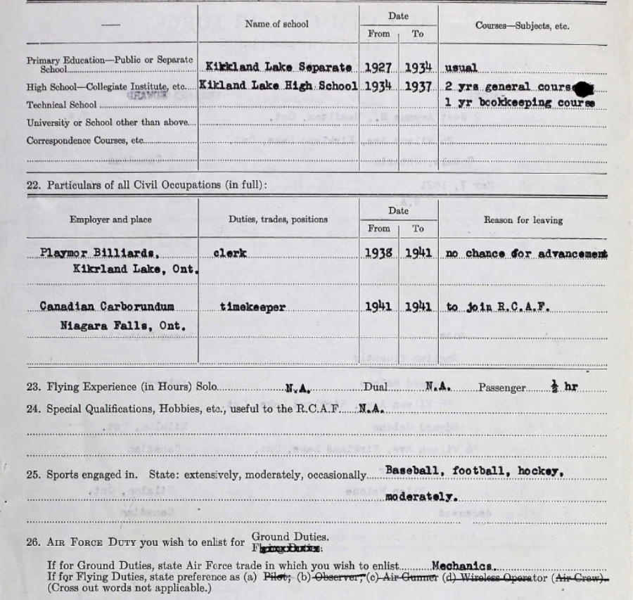 Attestation paper (2)