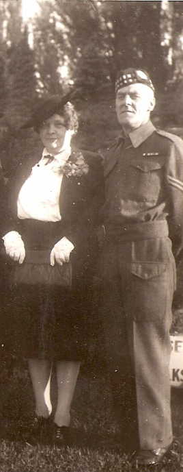 Photo of WILLIAM JOHN BLAIN