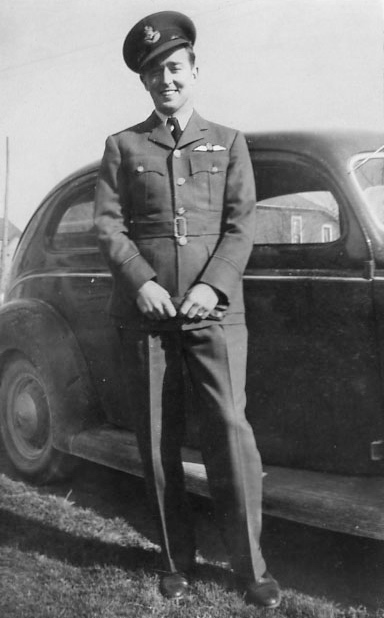 Photo of BRUCE IVAN HILLMAN