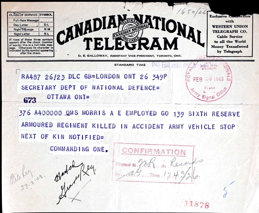 Telegram